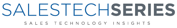 Sales Tech Star