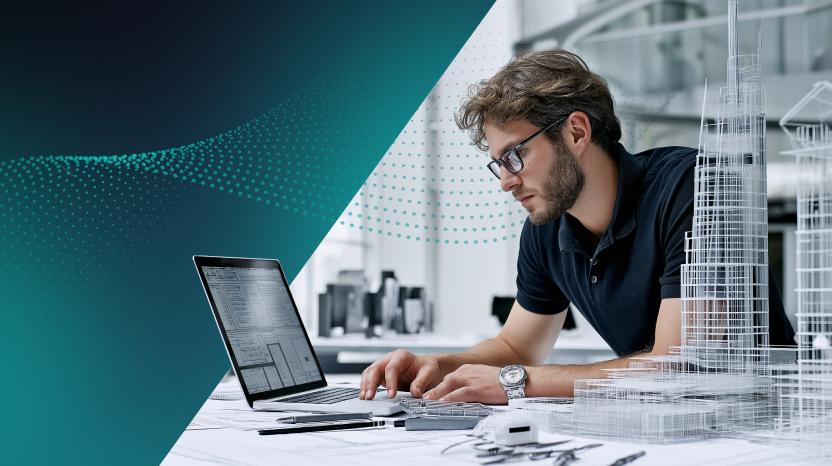 Where to Start Your AI Journey: Strategies Built for AEC
