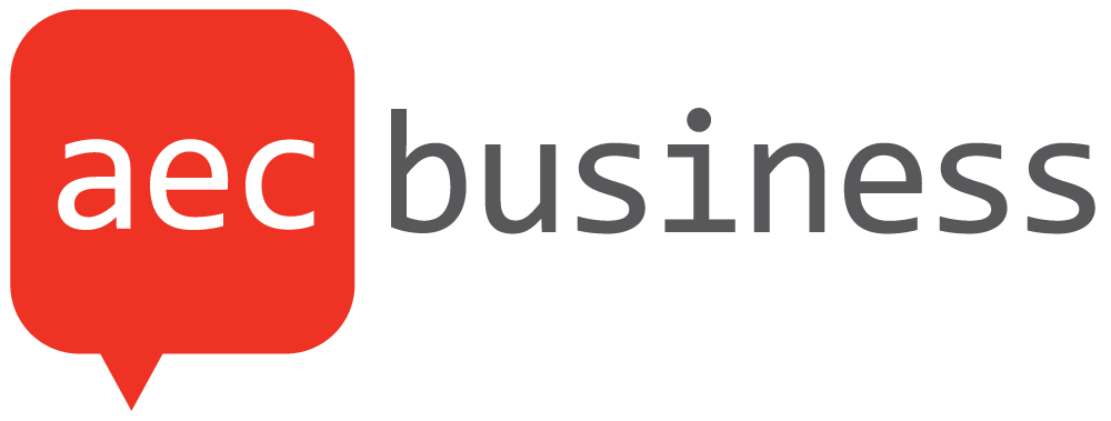 AEC Business