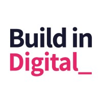 Build in Digital
