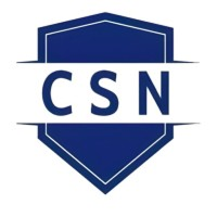 Cyber Security News