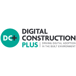 Digital Construction Plus