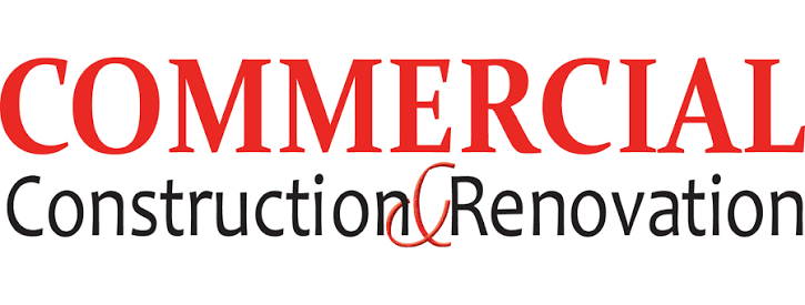 Commercial Construction Renovation Magazine