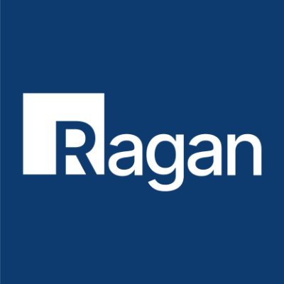 Ragan