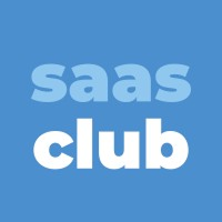 The SaaS Podcast