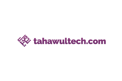 Tahawul Tech