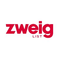 Zweig logo