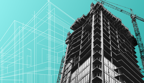 Fortifying Construction