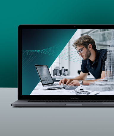 Where to Start Your AI Journey: Strategies Built for AEC