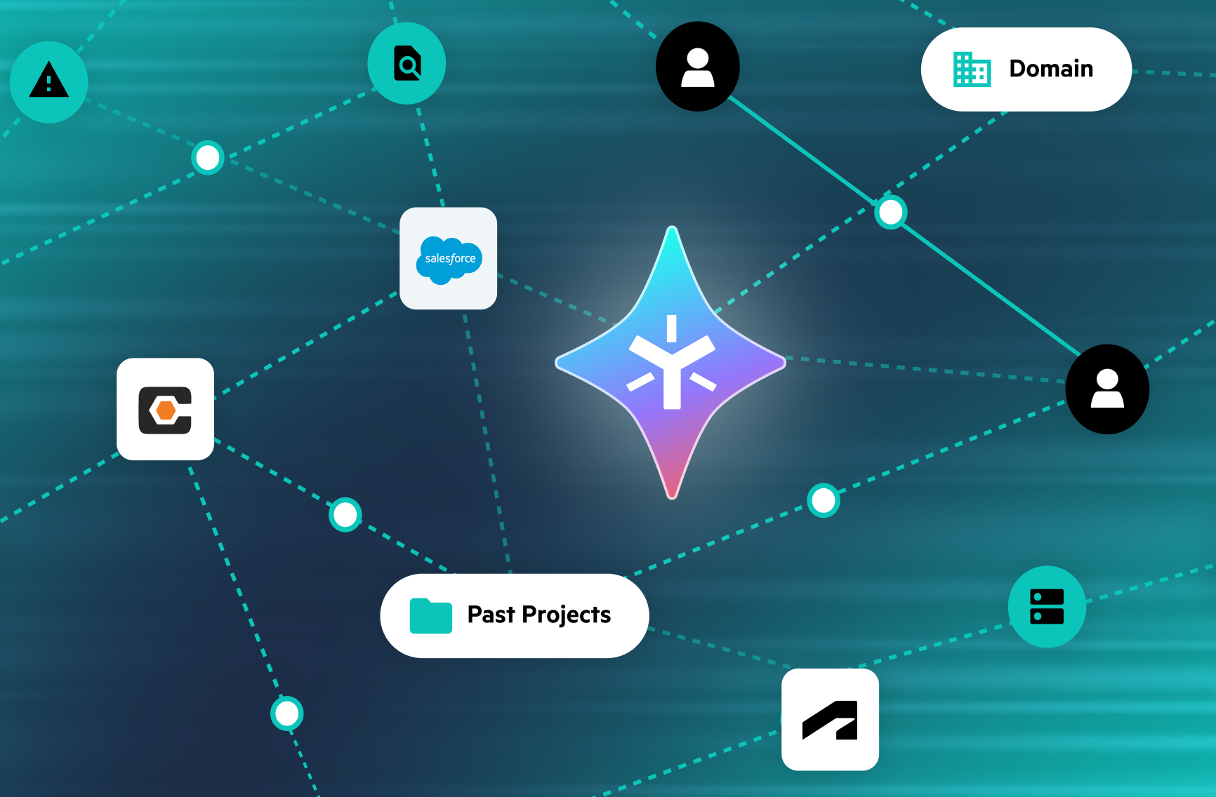 September 15, 2026 Egnyte Launches Context Layer to Power More Accurate AI Agents Across Business Workflows Read Press Release