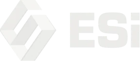 ESi