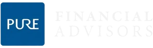Pure Financial Advisors