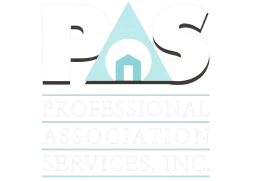 Professional Association Services