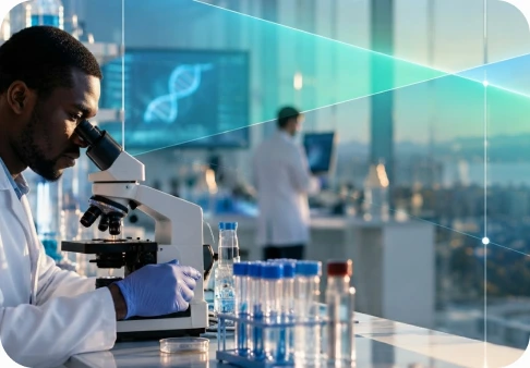 Keep Clinical Trial Documents Aligned With the Protocol