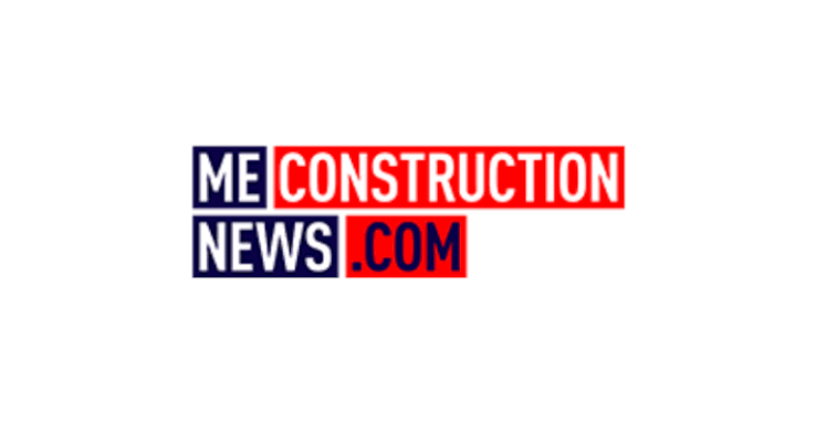 ME Construction News