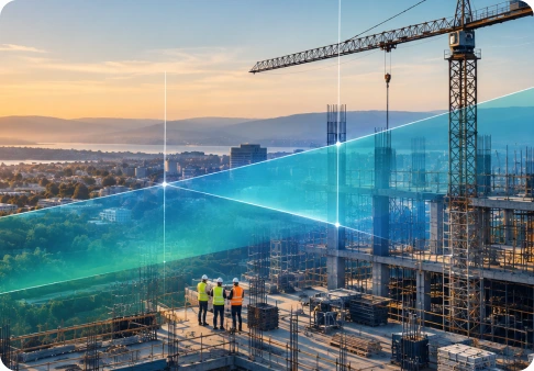 Build Stronger Subcontractor Delay Claims