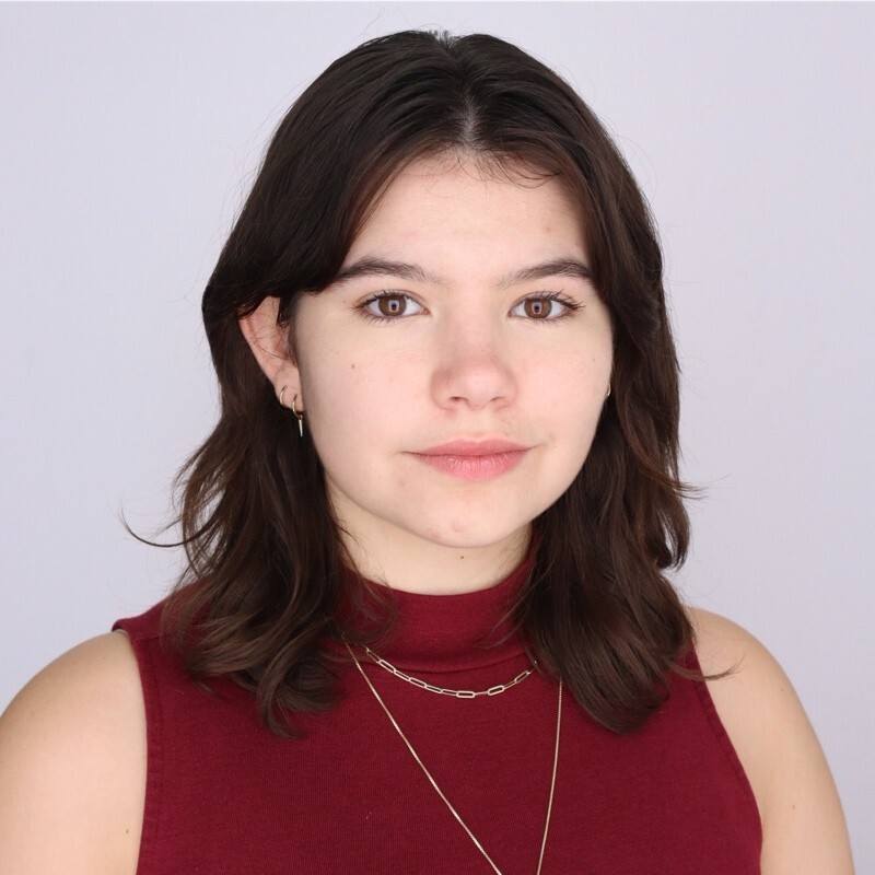 Kivilcim Yamanoglu