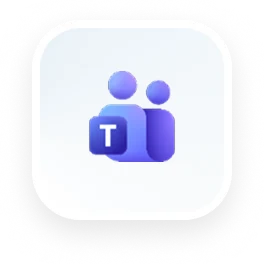 Microsoft Teams