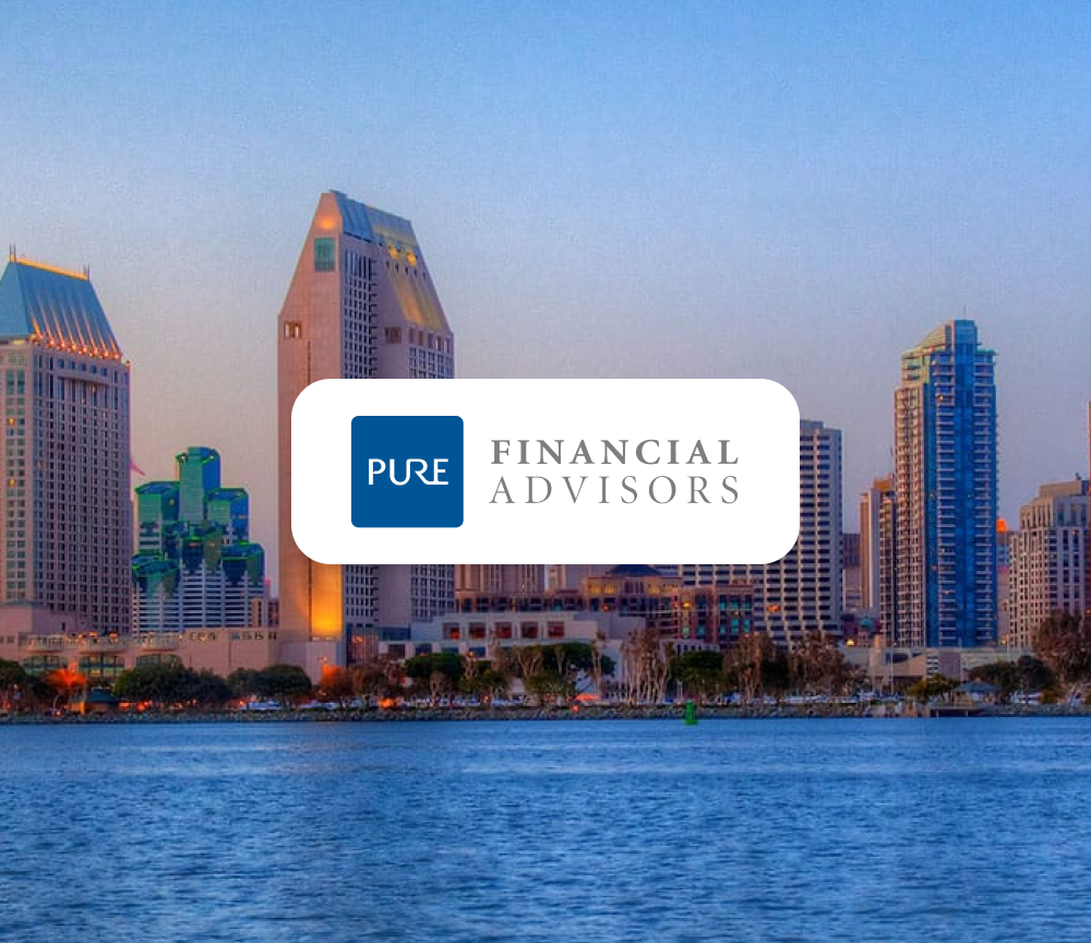 Pure Financial Advisors Scales Planning Efficiency With Egnyte and AI