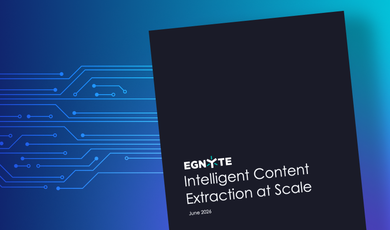 resource-content-context.