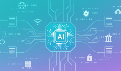  Is Your Data Ready for AI?