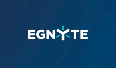 Egnyte’s AI Assistant