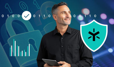 Leverage AI Safely and Responsibly 