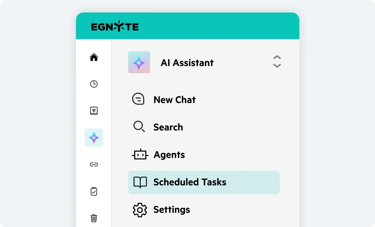 Schedule An AI Agent to Run Autonomously