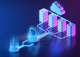 File Server vs. Web Server | Egnyte