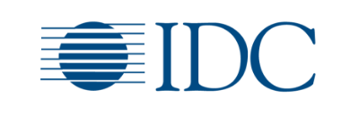 Egnyte is a Leading Vendor in IDC’s EFSS Sync Performance Competitive Review