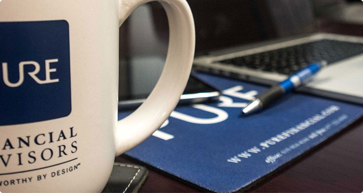 Faster Planning, Greater Scale, Stronger Experience