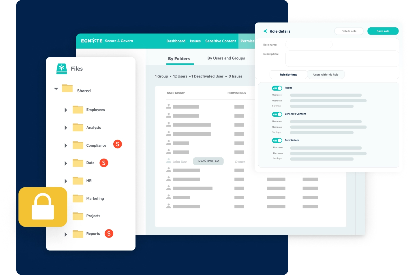 Fast Standardized CMMC framework assessments