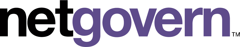 Netgovern Logo