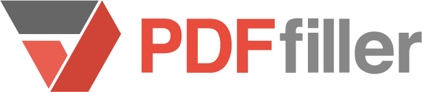 PDF Filler Logo