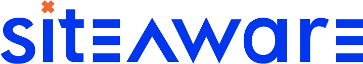 Siteware Logo