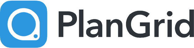 PlanGrid Logo