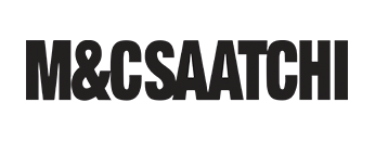M&C Saatchi Logo