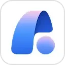 Egnyte Agent 365 app