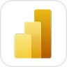 Power BI