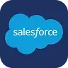 Egnyte Salesforce Integration app